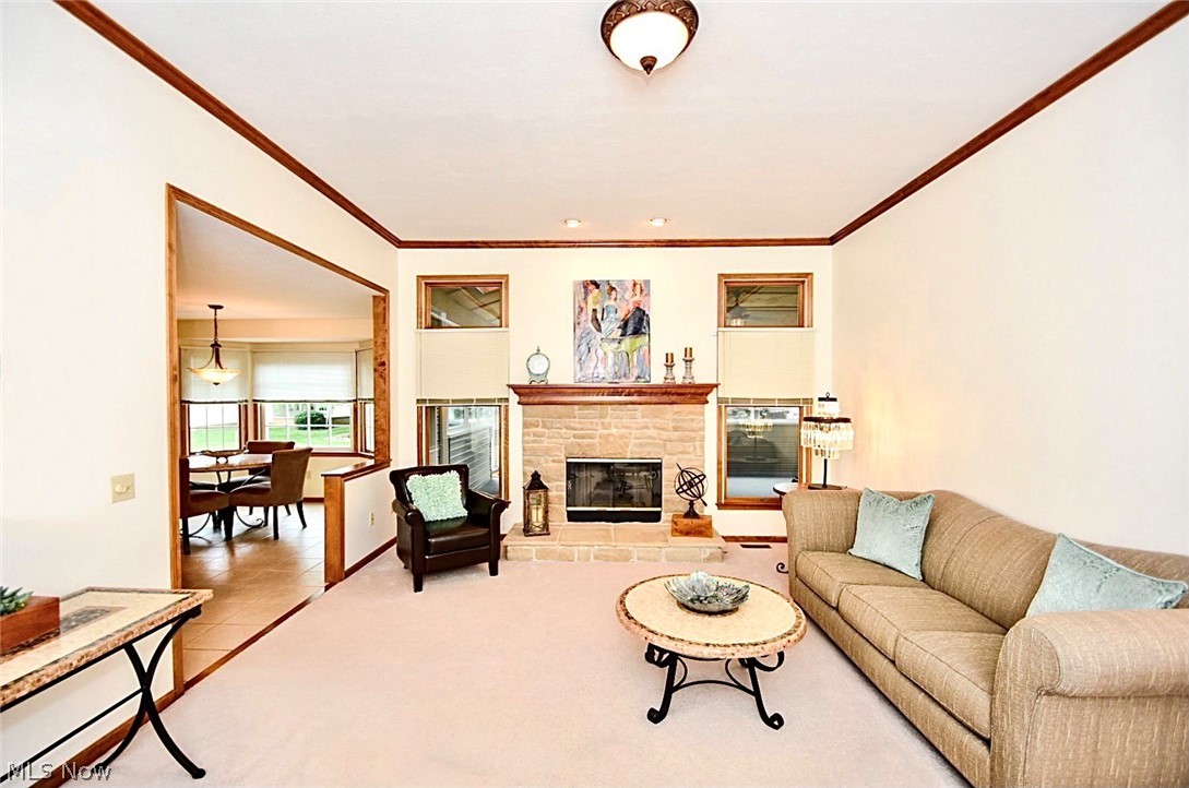 Audubon - Residential