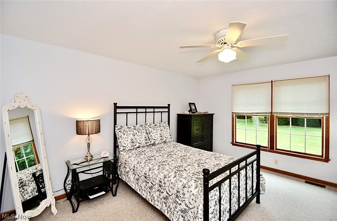 Audubon - Residential