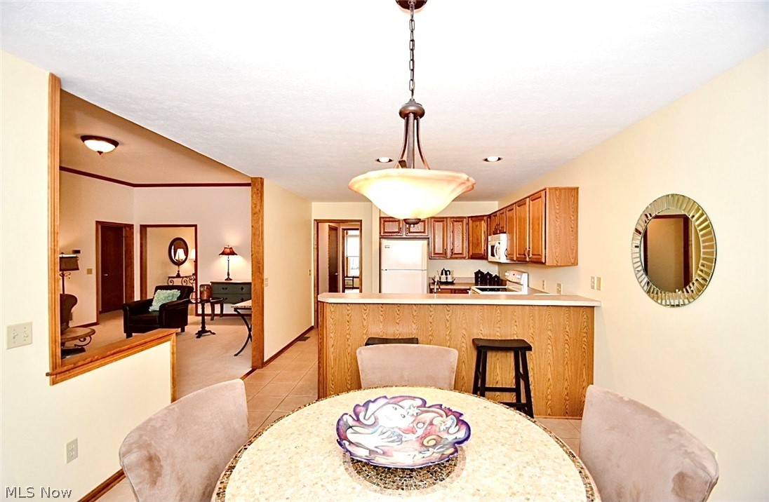 Audubon - Residential