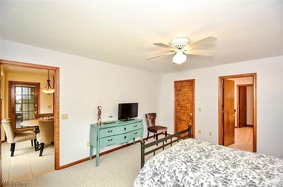 Audubon - Residential