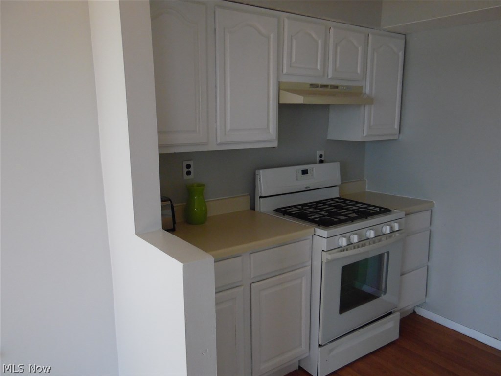 Geneva - Residential