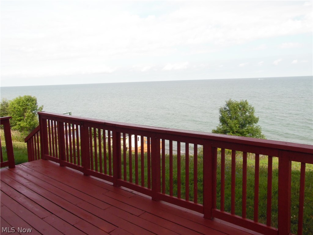 Geneva - Residential