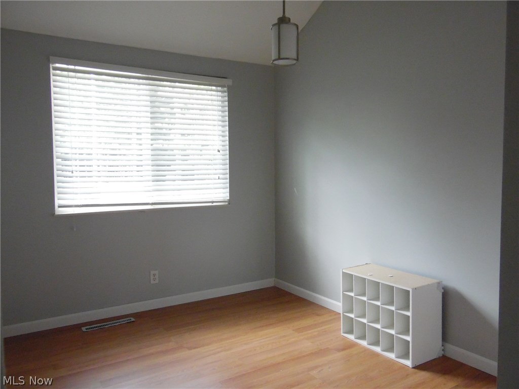 Geneva - Residential