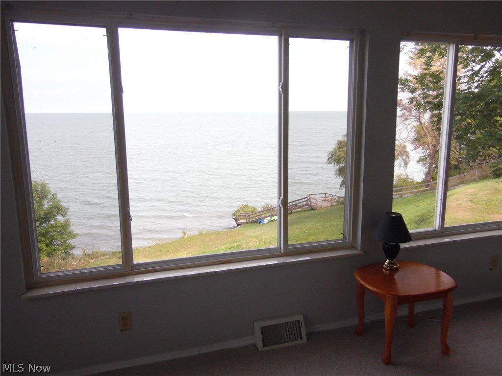 Geneva - Residential