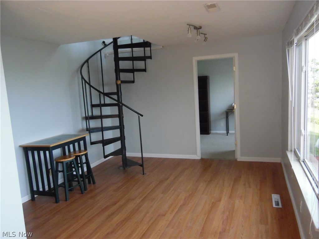 Geneva - Residential