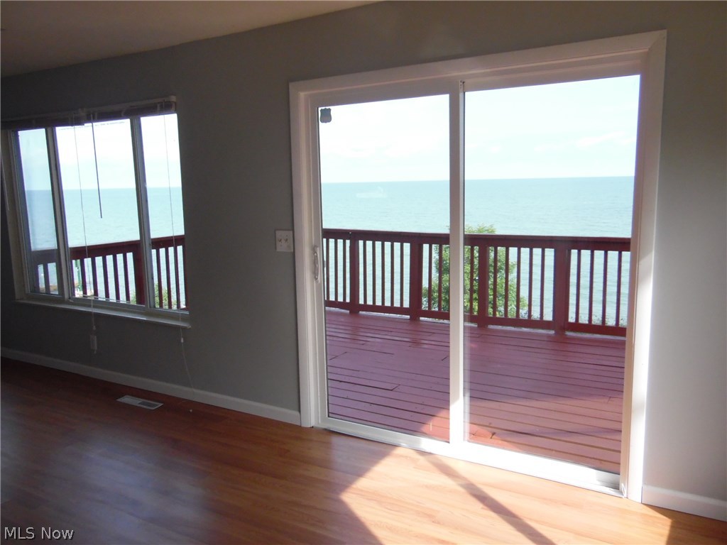 Geneva - Residential