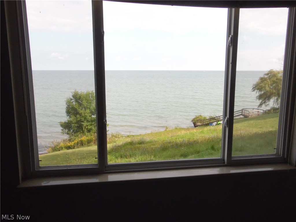 Geneva - Residential