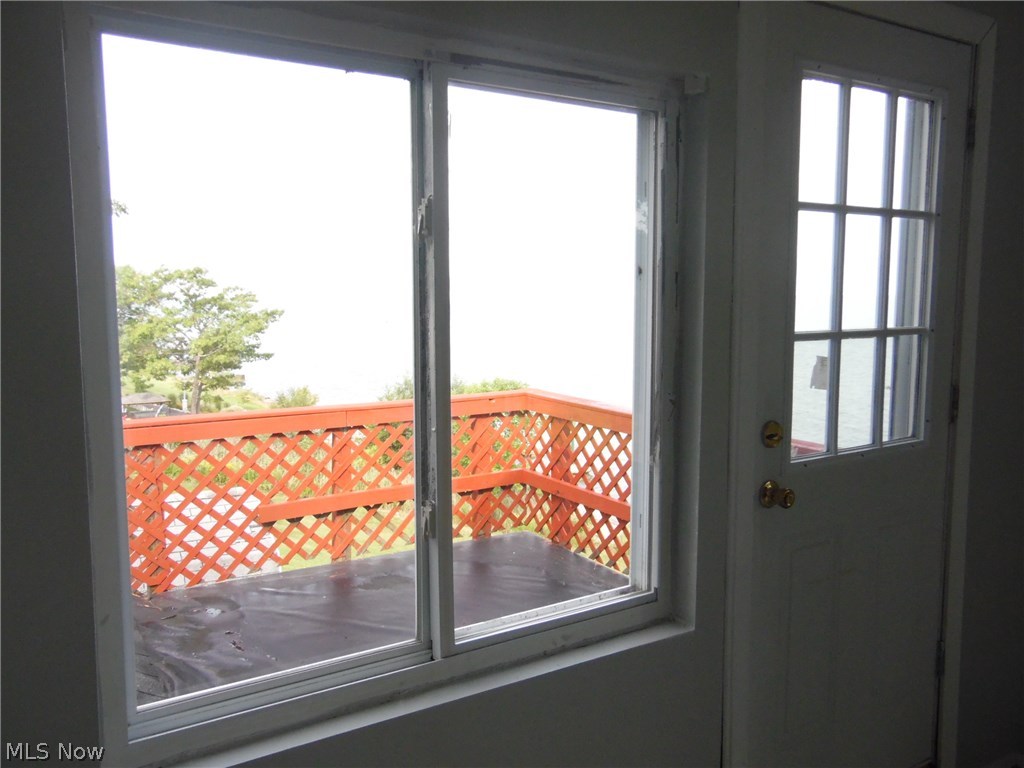 Geneva - Residential