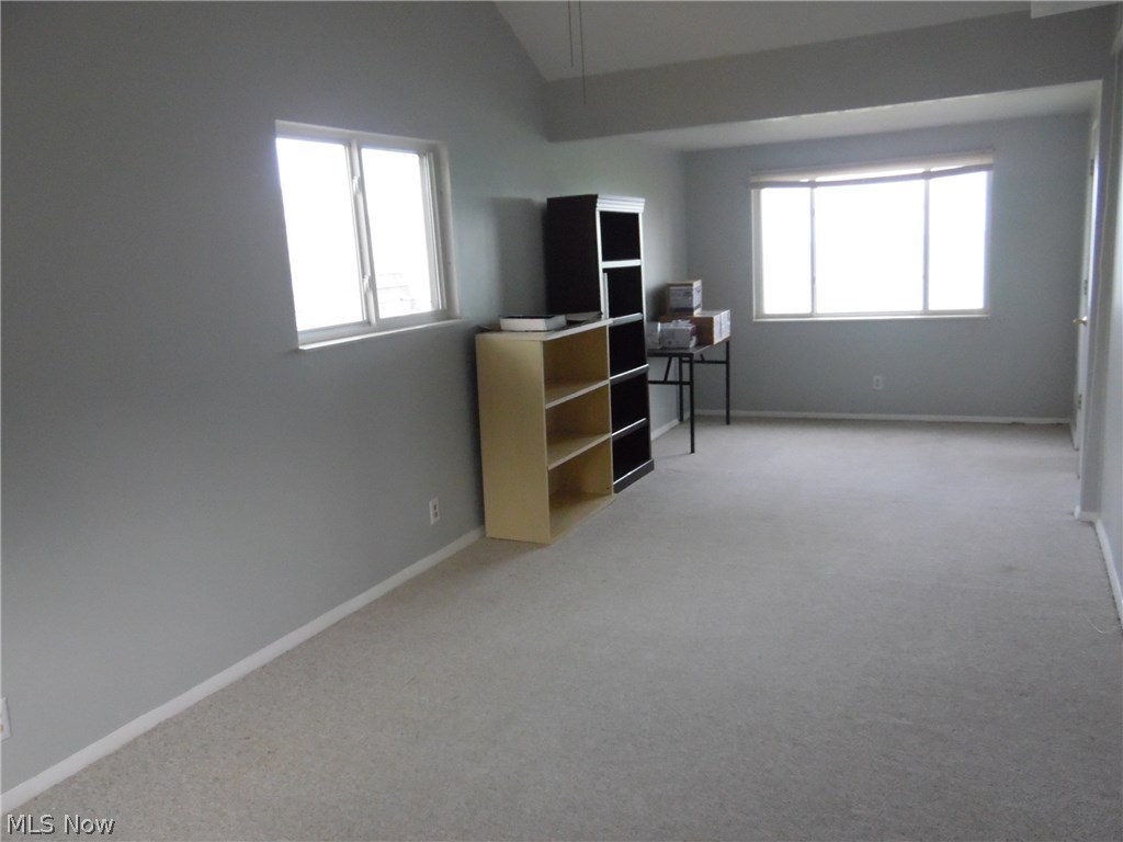 Geneva - Residential