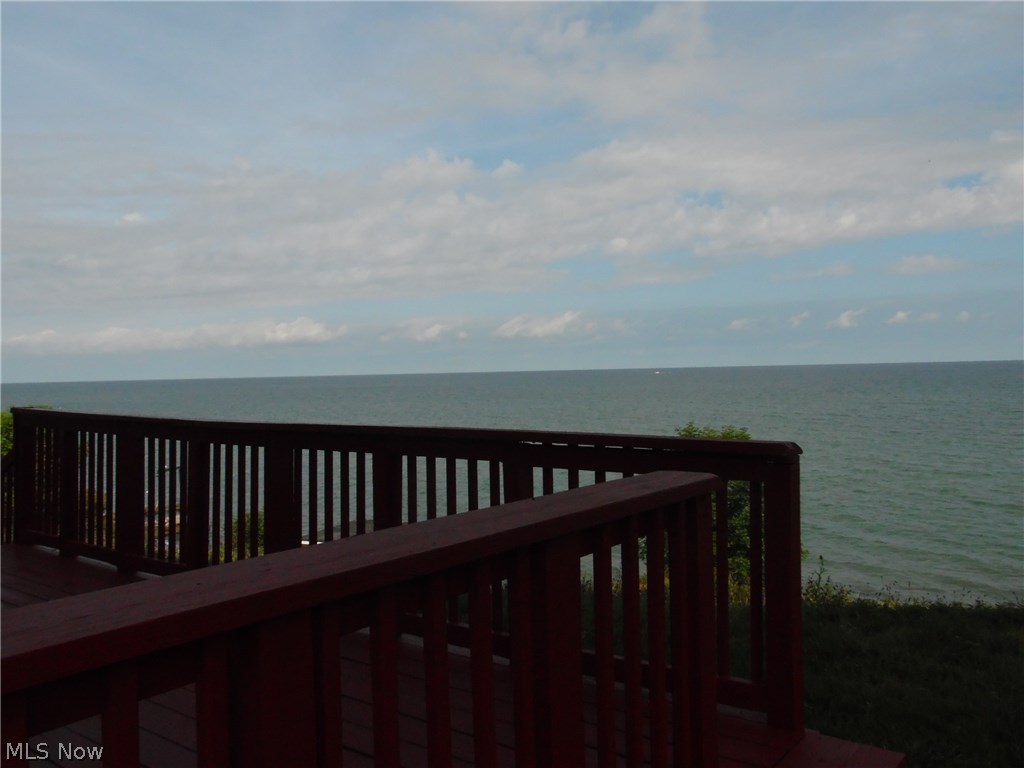 Geneva - Residential