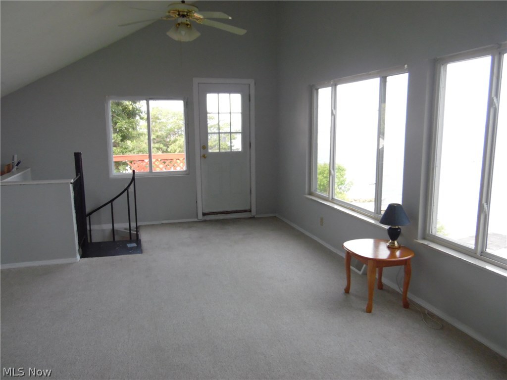 Geneva - Residential