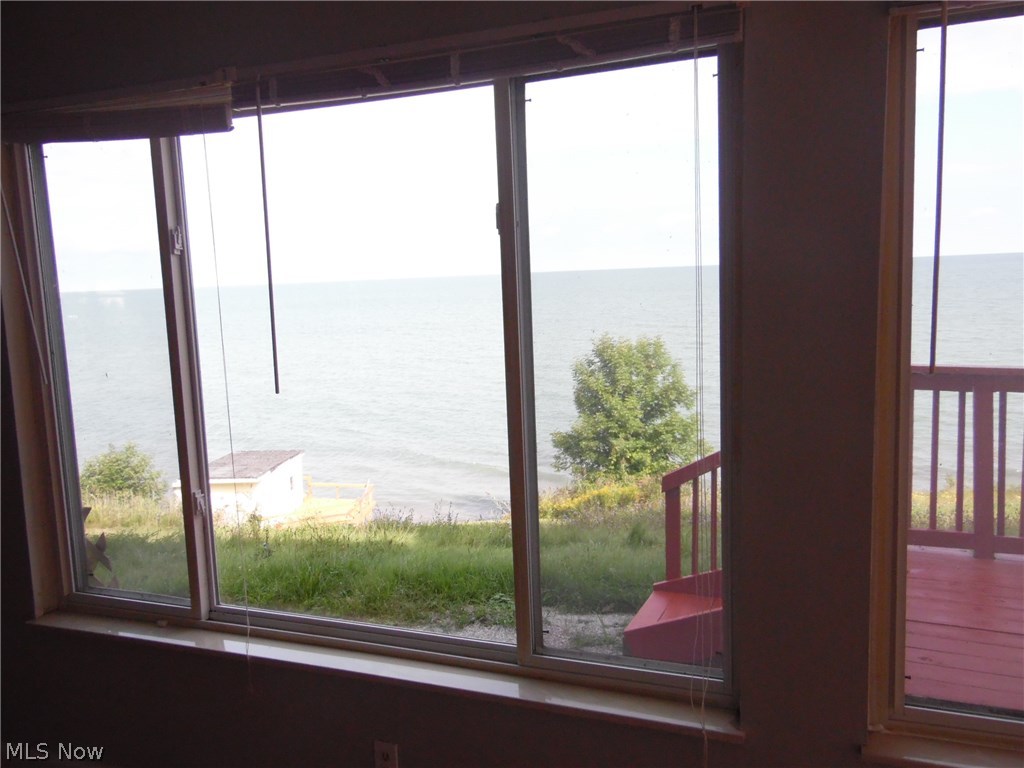 Geneva - Residential