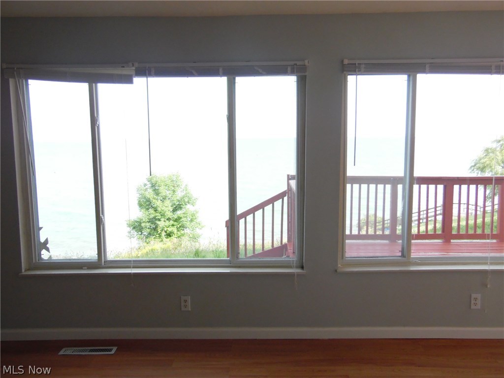 Geneva - Residential