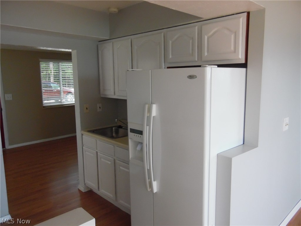 Geneva - Residential