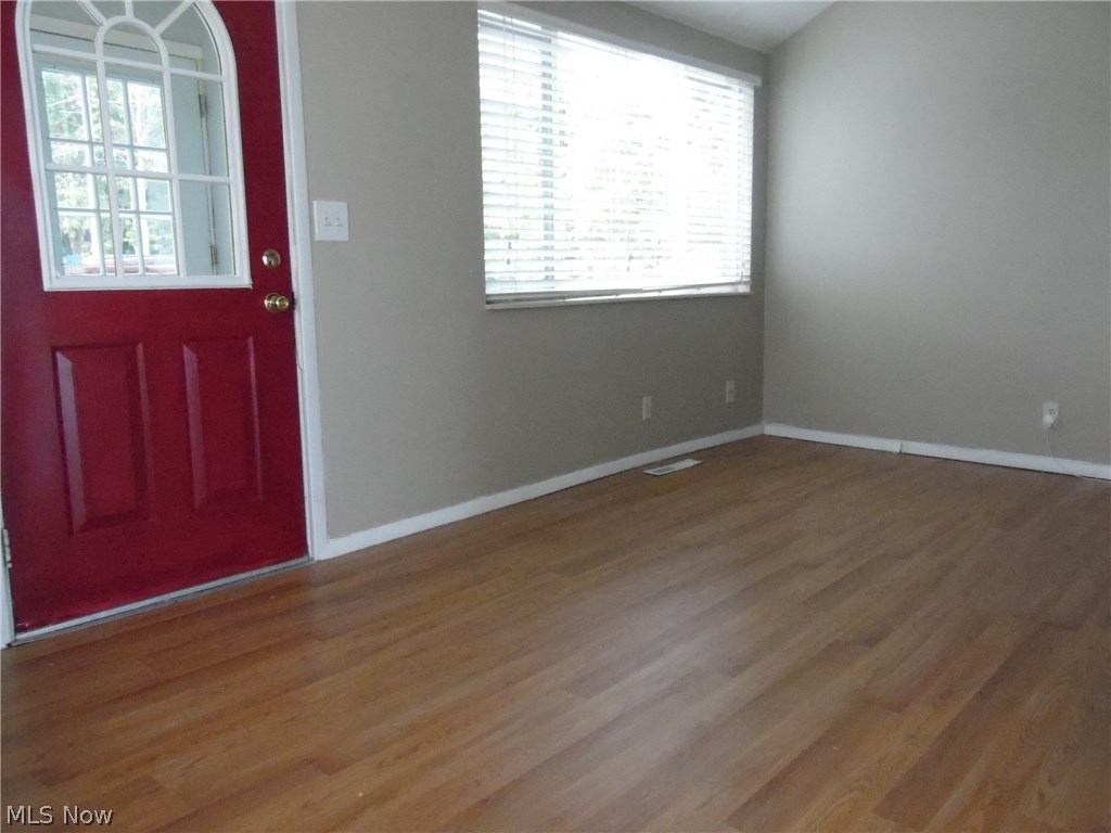 Geneva - Residential