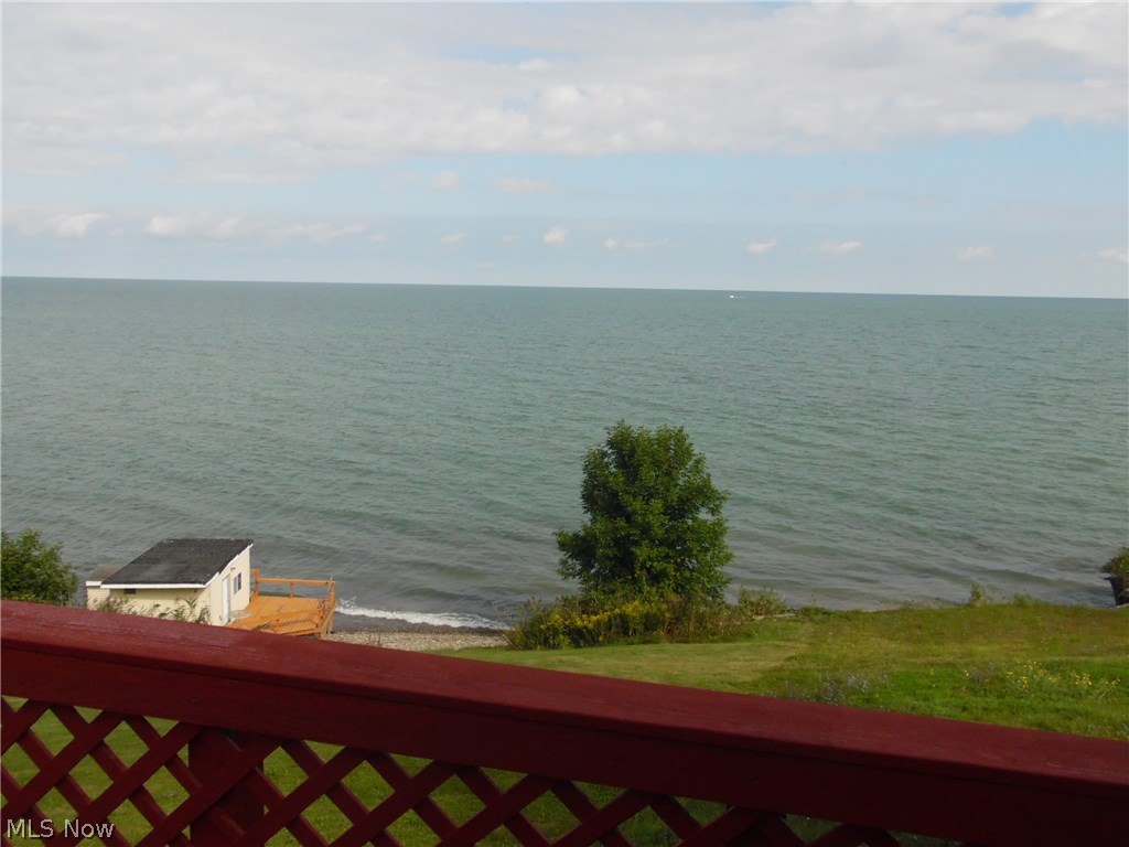 Geneva - Residential