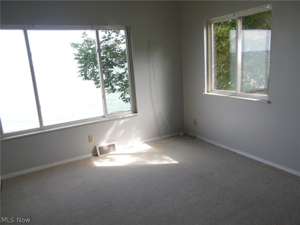 Geneva - Residential