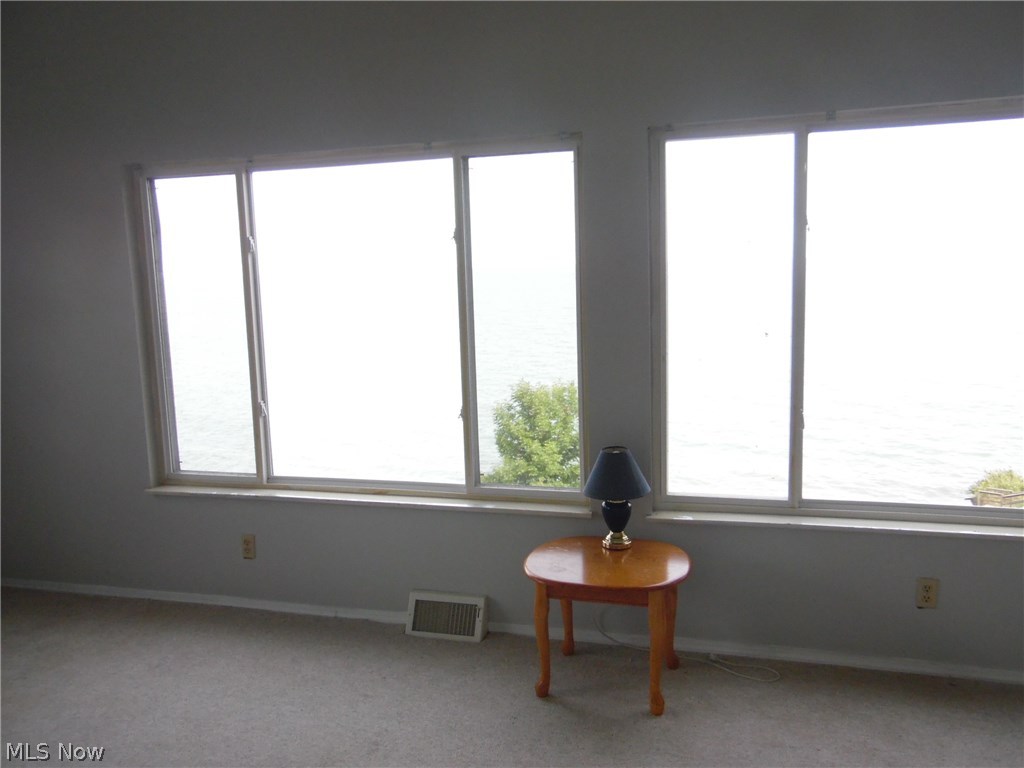 Geneva - Residential