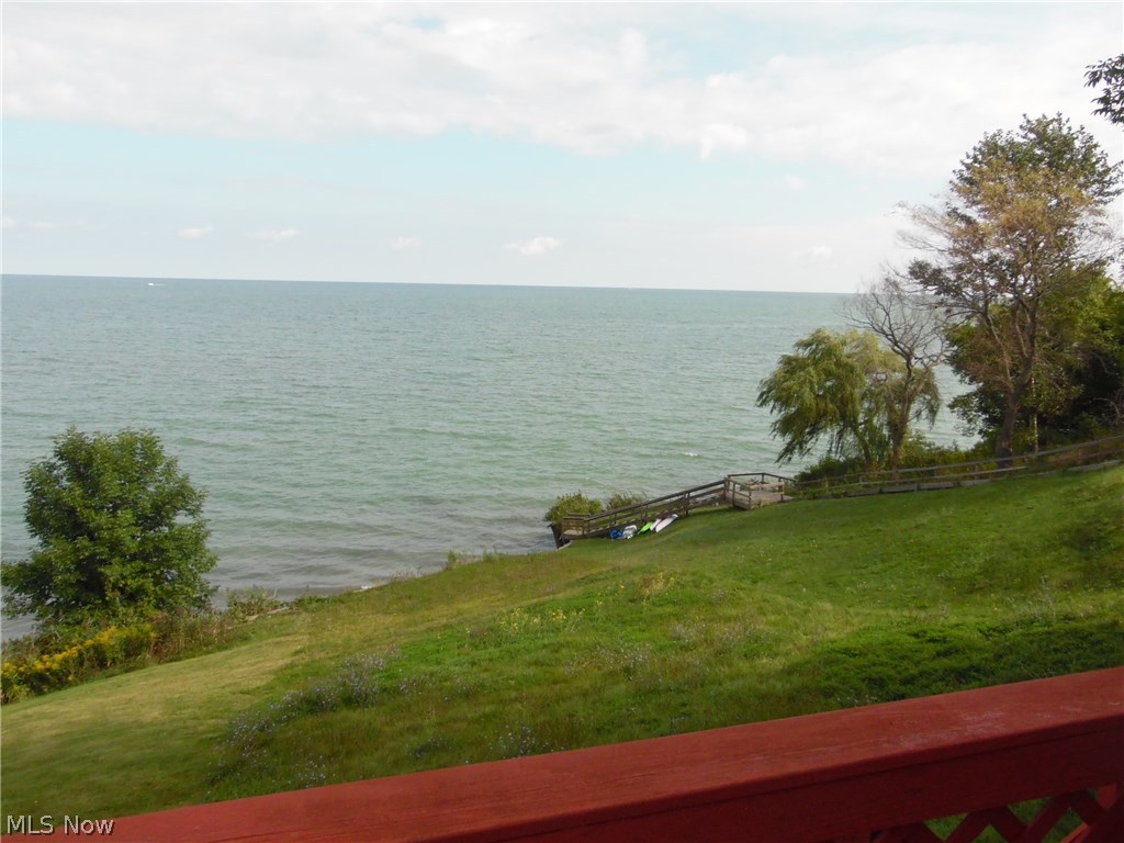 Geneva - Residential