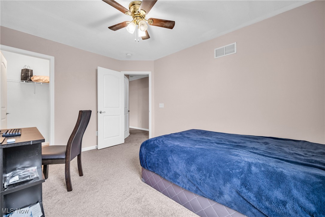 Legends/Aberdeen Ph 03 - Residential