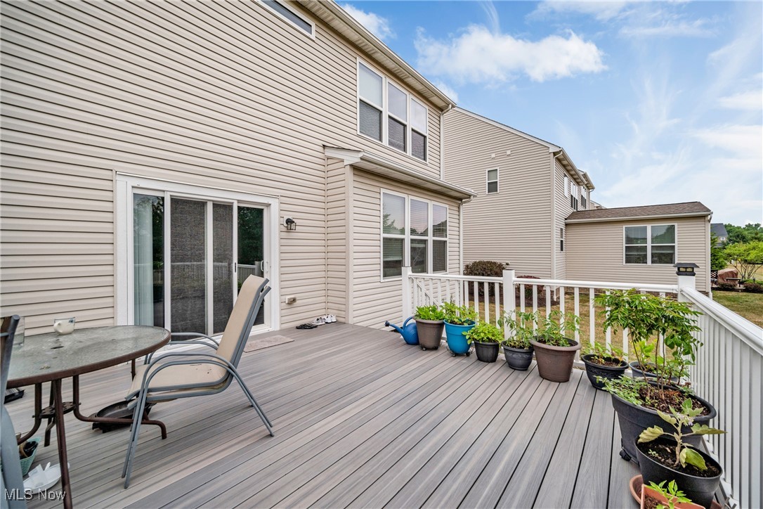 Legends/Aberdeen Ph 03 - Residential