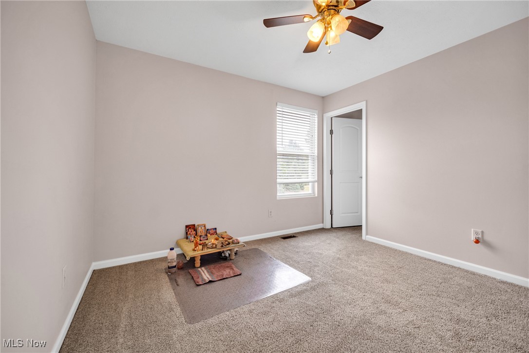 Legends/Aberdeen Ph 03 - Residential