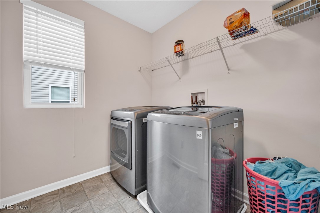 Legends/Aberdeen Ph 03 - Residential