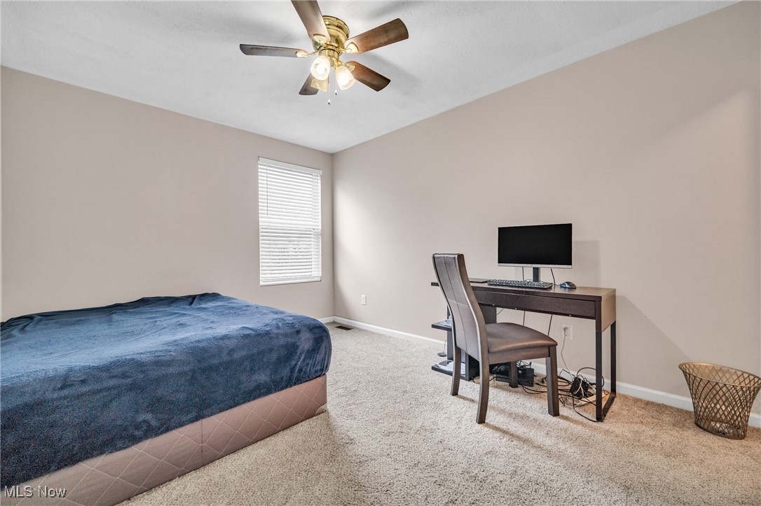 Legends/Aberdeen Ph 03 - Residential