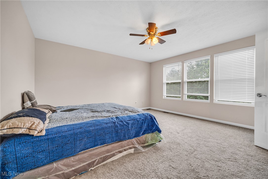 Legends/Aberdeen Ph 03 - Residential