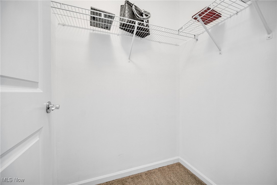 Legends/Aberdeen Ph 03 - Residential