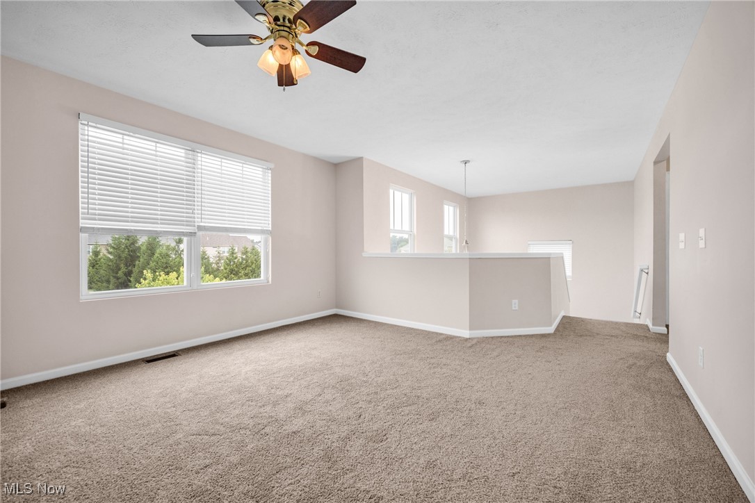 Legends/Aberdeen Ph 03 - Residential