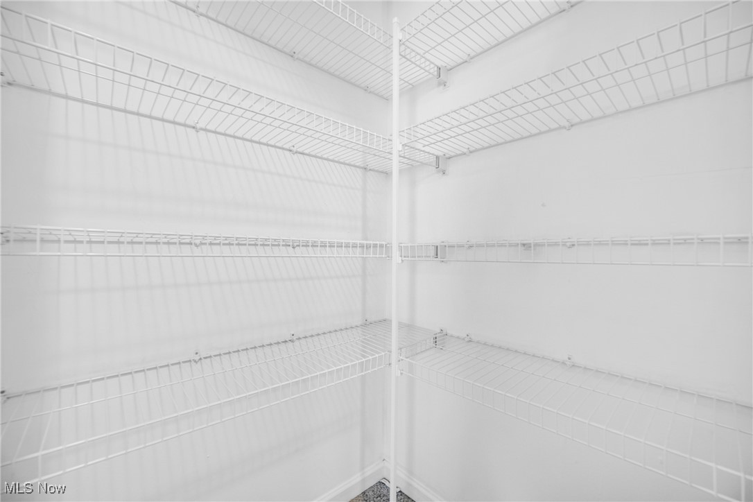 Legends/Aberdeen Ph 03 - Residential