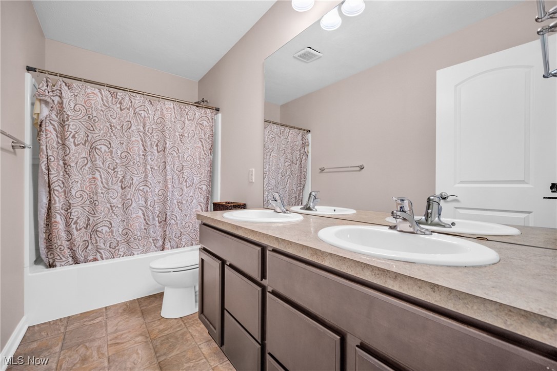 Legends/Aberdeen Ph 03 - Residential