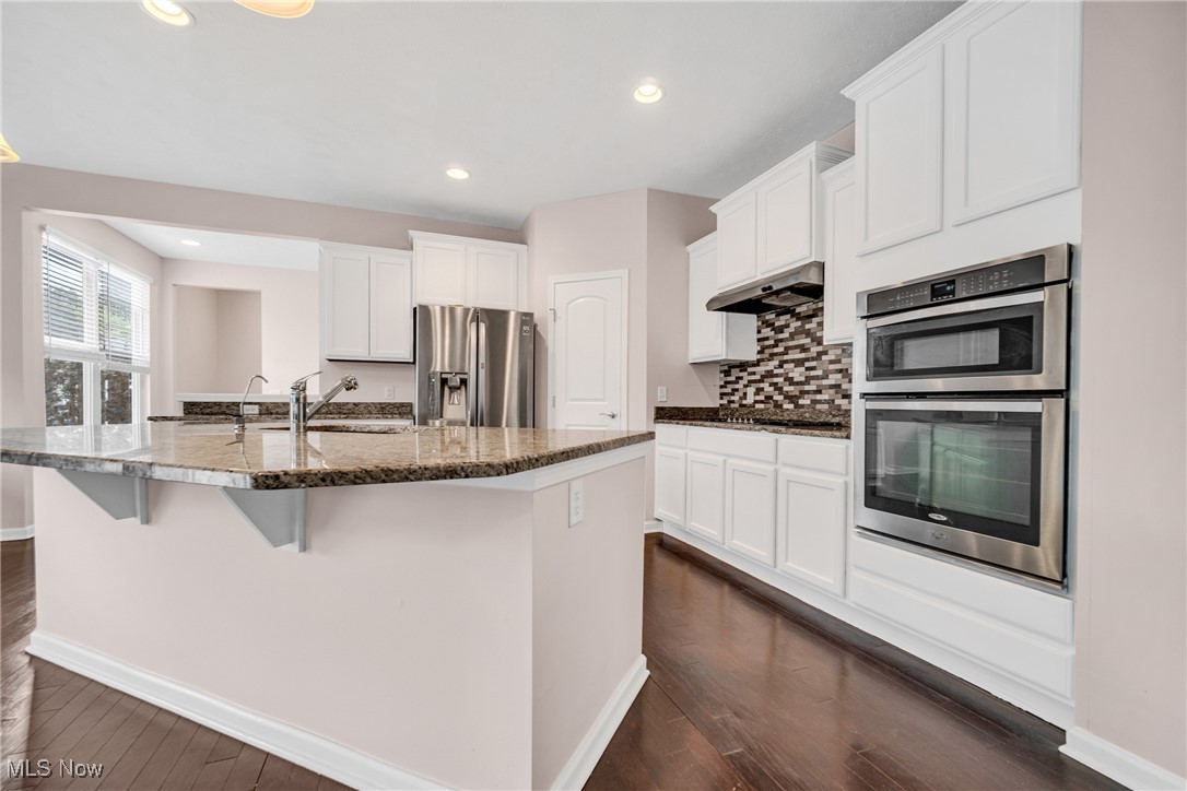 Legends/Aberdeen Ph 03 - Residential