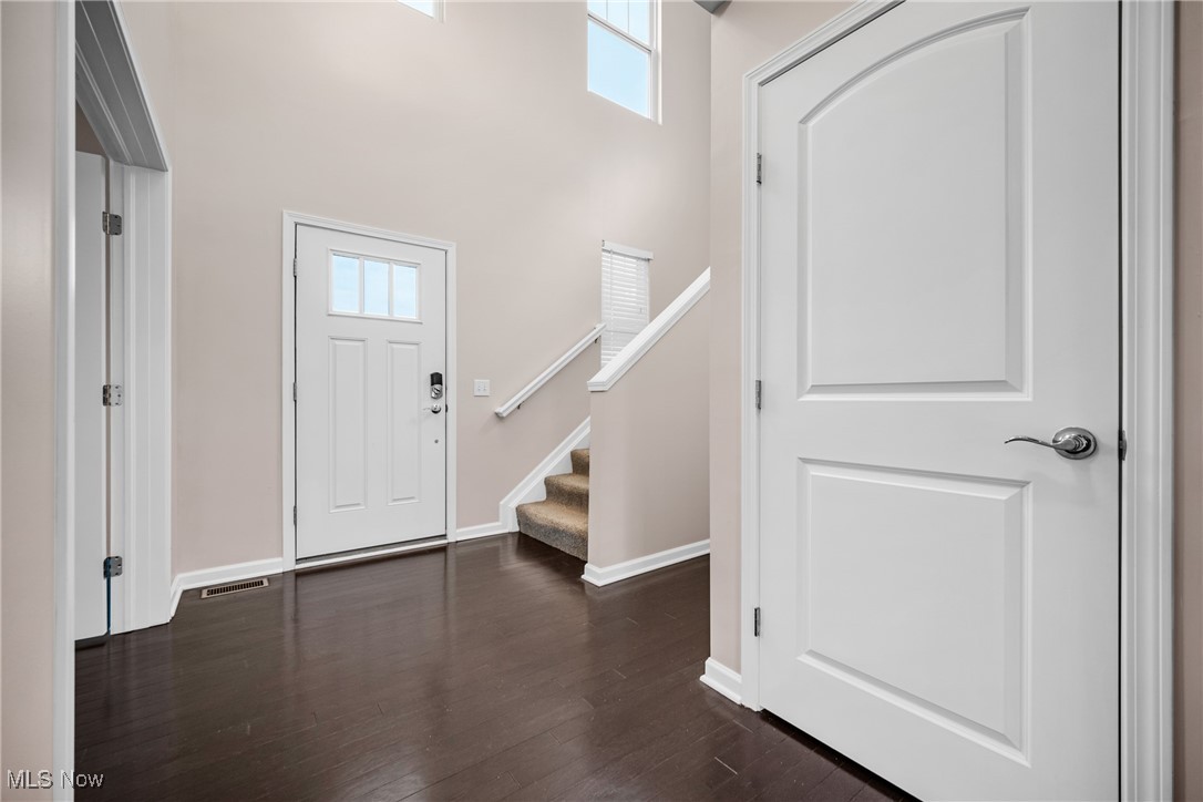 Legends/Aberdeen Ph 03 - Residential