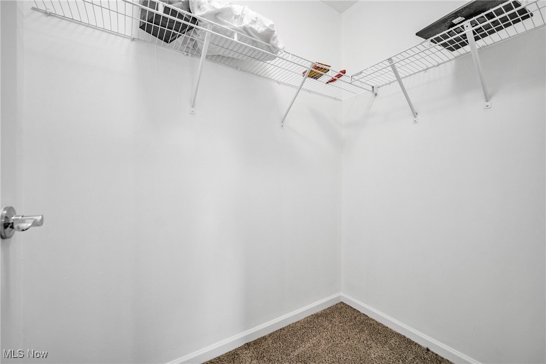 Legends/Aberdeen Ph 03 - Residential