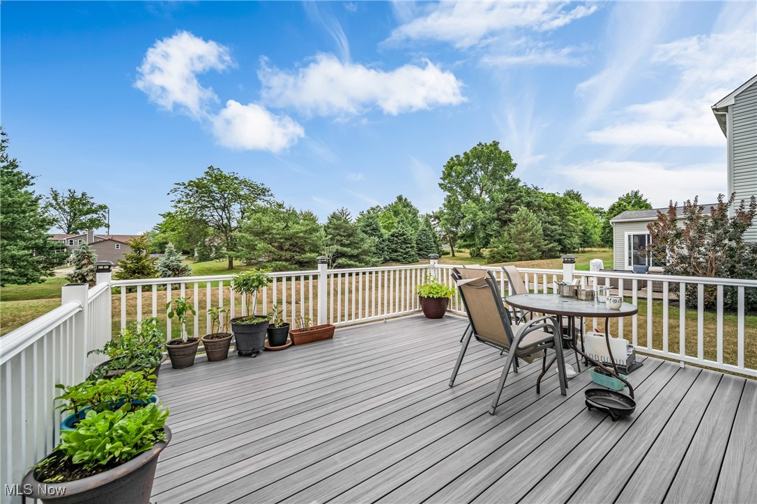 Legends/Aberdeen Ph 03 - Residential