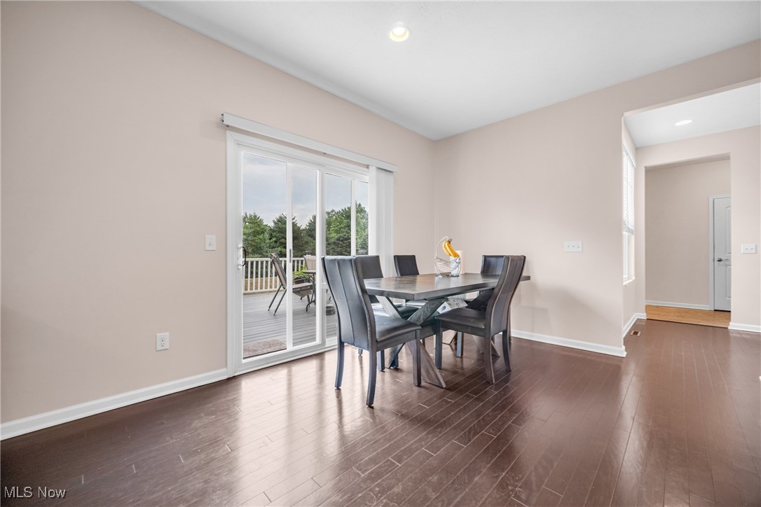 Legends/Aberdeen Ph 03 - Residential