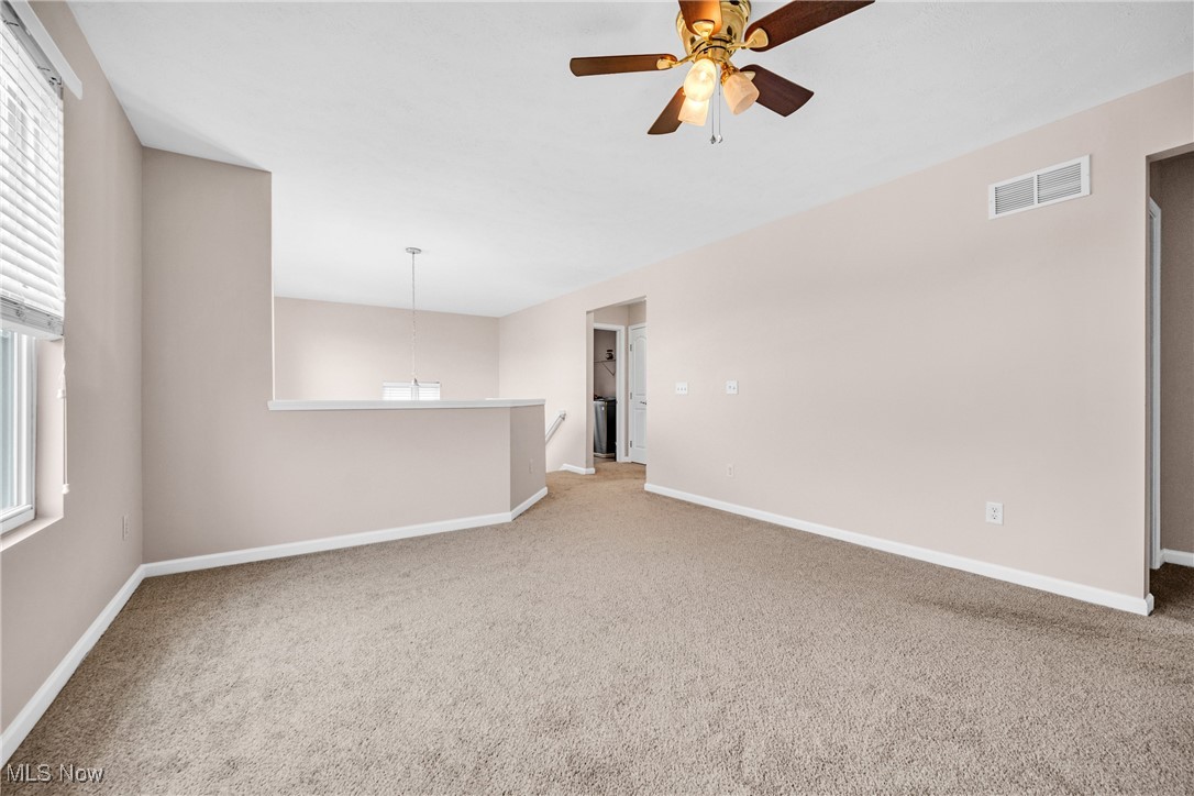 Legends/Aberdeen Ph 03 - Residential