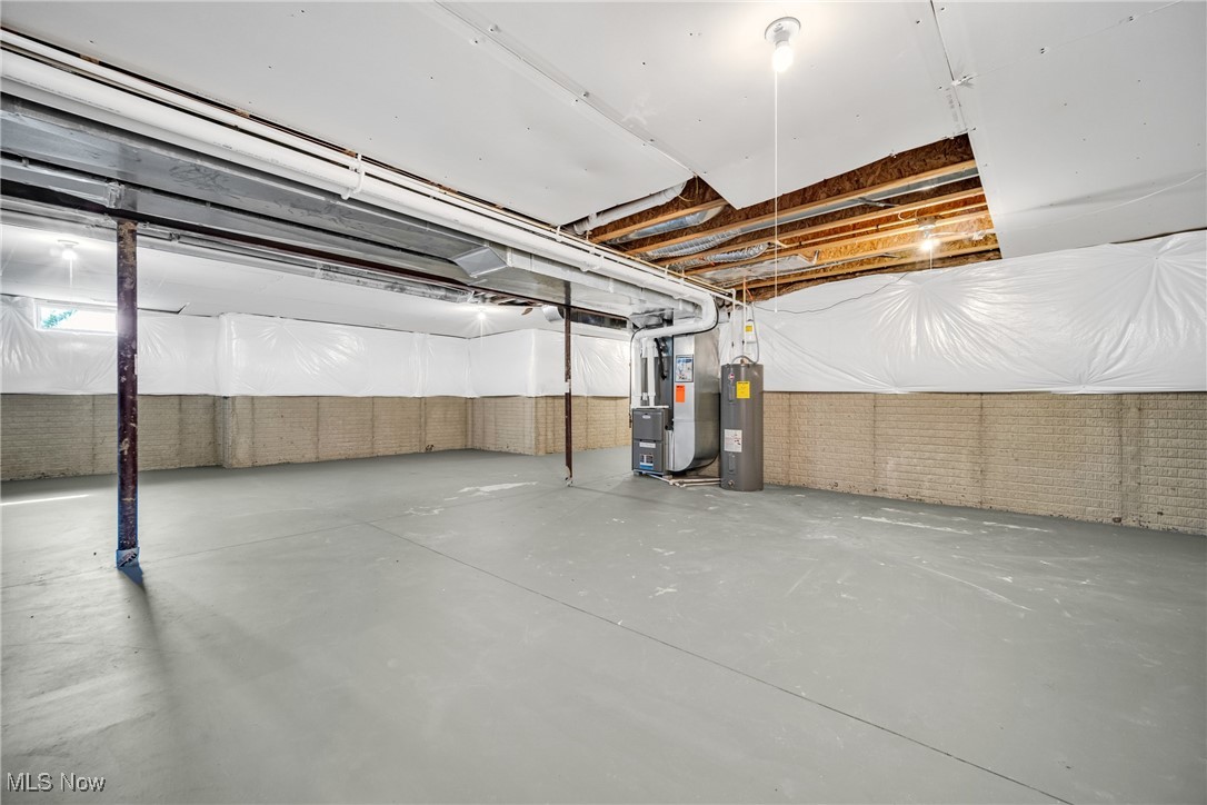 Legends/Aberdeen Ph 03 - Residential