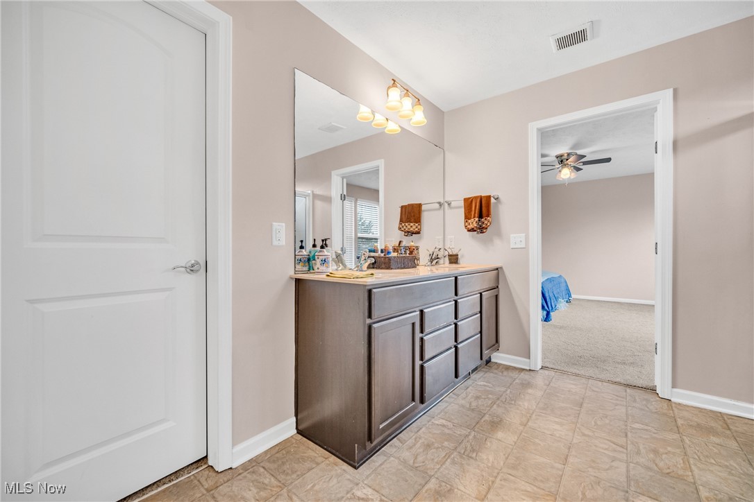 Legends/Aberdeen Ph 03 - Residential