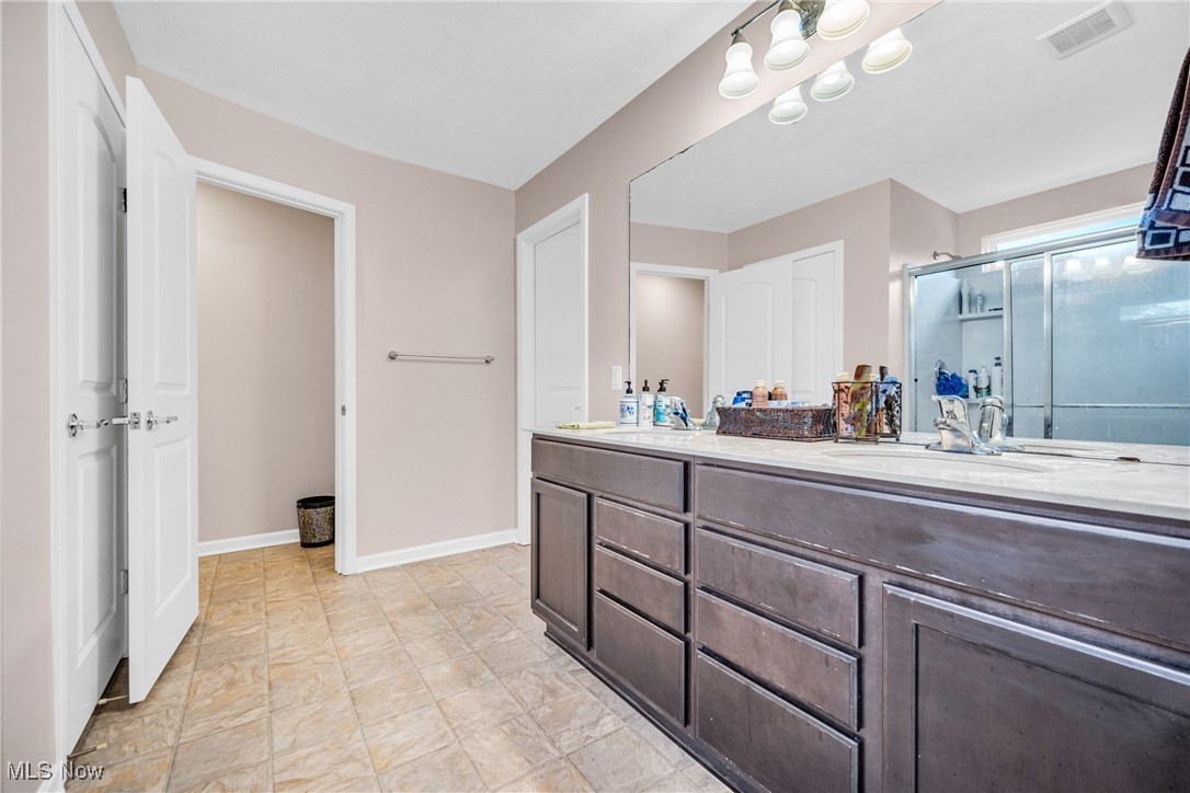 Legends/Aberdeen Ph 03 - Residential