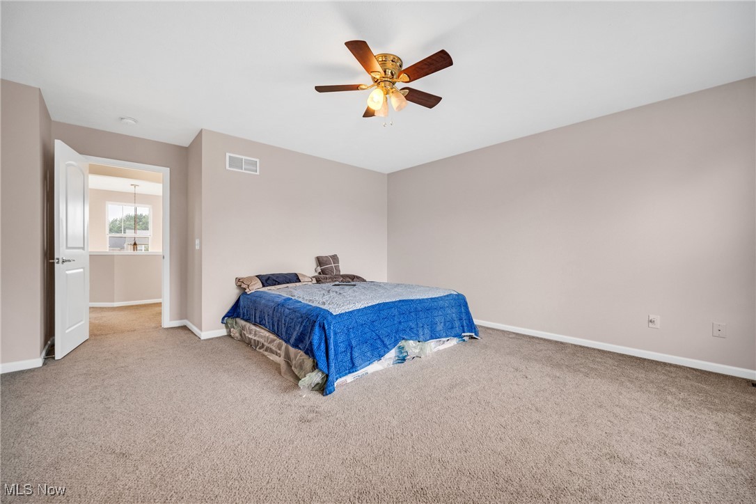 Legends/Aberdeen Ph 03 - Residential