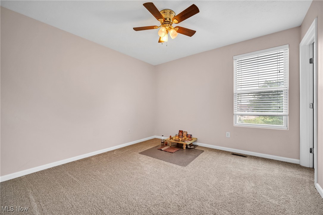 Legends/Aberdeen Ph 03 - Residential