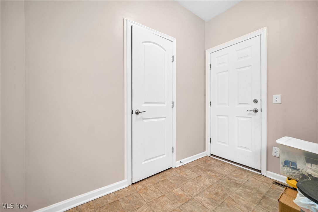 Legends/Aberdeen Ph 03 - Residential