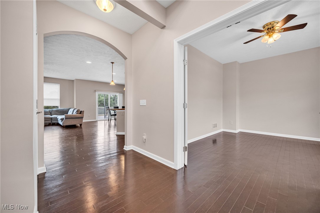 Legends/Aberdeen Ph 03 - Residential