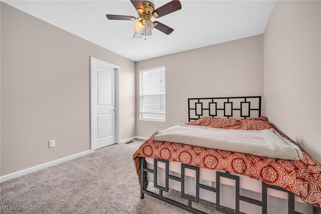 Legends/Aberdeen Ph 03 - Residential