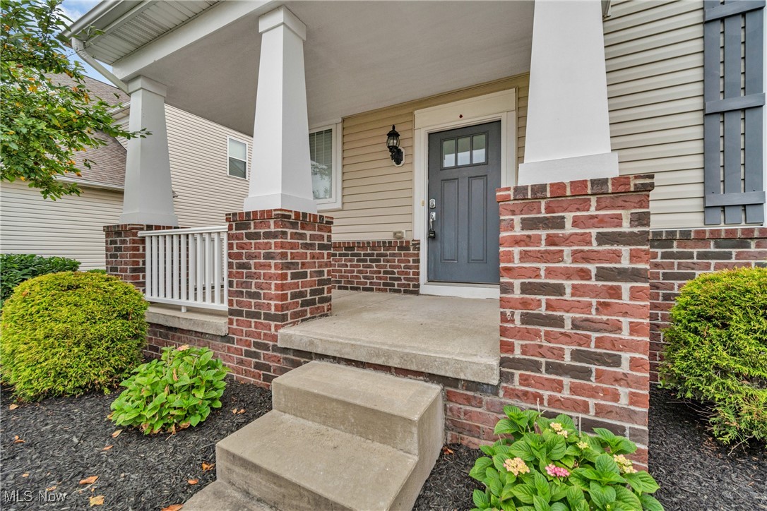 Legends/Aberdeen Ph 03 - Residential