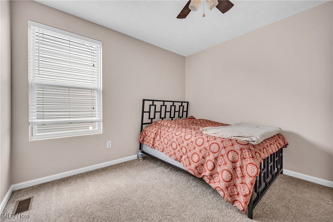 Legends/Aberdeen Ph 03 - Residential