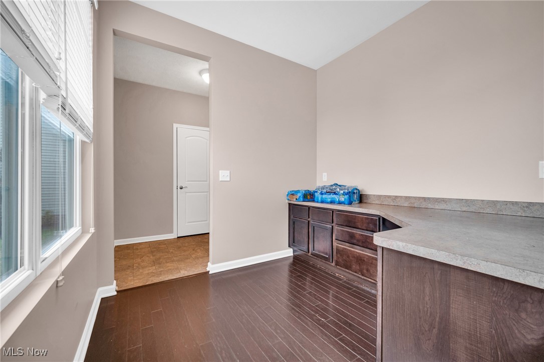 Legends/Aberdeen Ph 03 - Residential